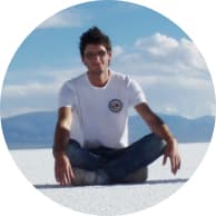 Felipe Avatar