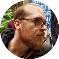 Mundo Avatar