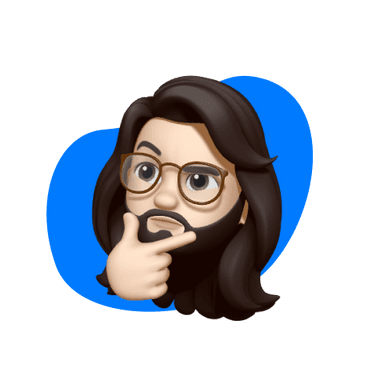 Jose Avatar
