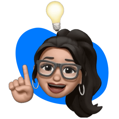 MariaAvatar