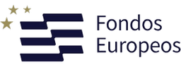 Fondos Europeos