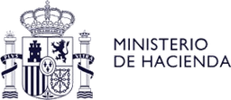 Ministerio de Hacienda