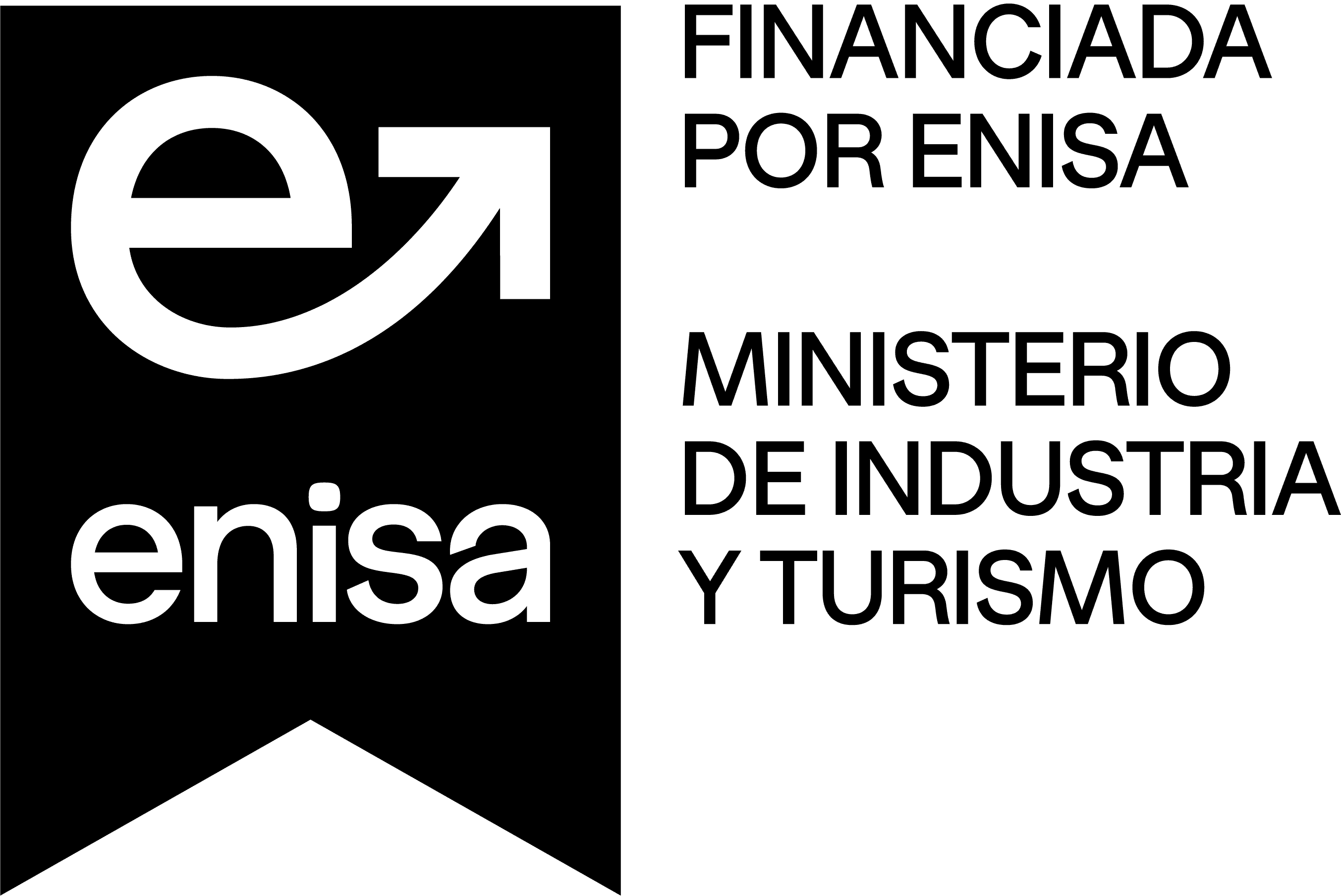 Enisa