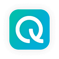 seQura