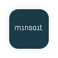 Minsait