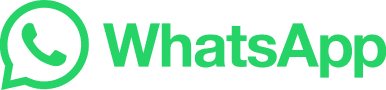 Whatsapp logo