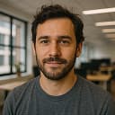 Backend Engineer
