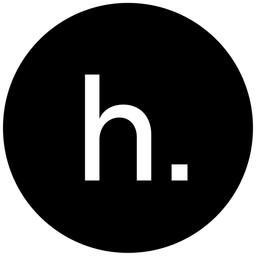 Haddock logo