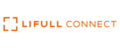 LifullConect logo
