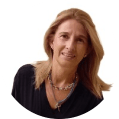 Carmen Gómez